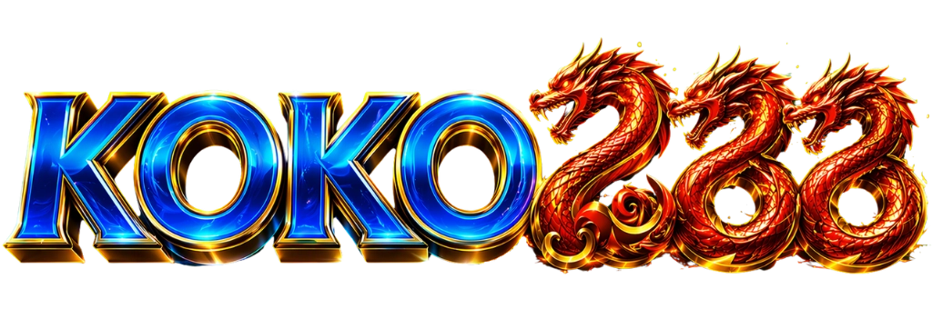 logo-daftar